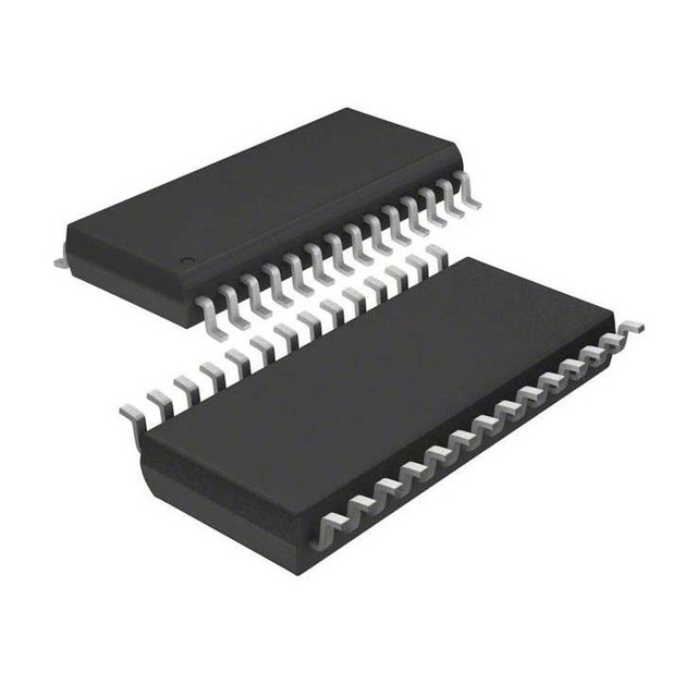 AD830ARZ NEW AND Original IC chip Microchip electronic components BOM service supplier