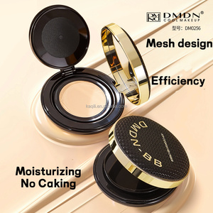 Crème <span class=keywords><strong>BB</strong></span> Kaqilir Golden Brick légère à coussin d'air, hydratante, fond de teint longue tenue - Product Image 3