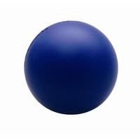 AI-MICH Anti-stress Avec Jouet Fabricant Balle Anti-Stress Mousse Souple PU Imprimé Relief Forme En Gros Promotion Cadeau Balle Anti-Stress