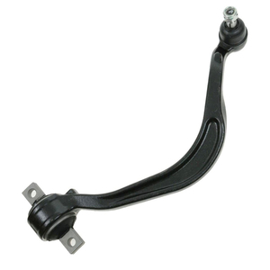 ด้านหน้าล่าง MR296320 MR296319 MB912512 MR162582 MB912511 MR162581 แขนควบคุมสําหรับMitsubishi <span class=keywords><strong>Galant</strong></span> - Product Image 3