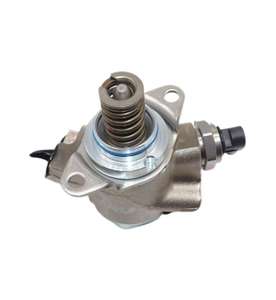 Audi A7'nin Yüksek Basınçlı Yakıt Pompası Motorunun Orijinal Fabrika Yakıt Pompası İçin Uygundur - Product Image 4