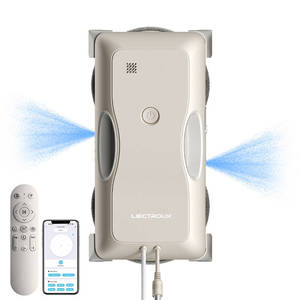 Robot Limpiacristales Liectroux G8 - Product Image 1