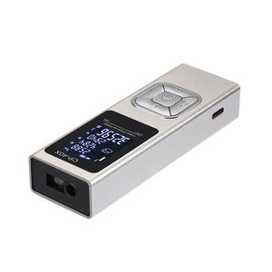 Medidor de distancia láser de <span class=keywords><strong>ruleta</strong></span> de alta precisión, 40m, Cp-40x, OEM - Product Image 3