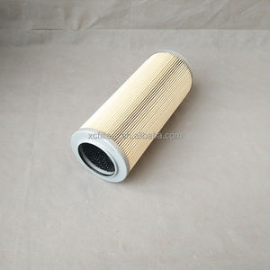 Değişim hidrolik yağ filtresi kartuş P-<span class=keywords><strong>UM</strong></span>-20A-20U P-UL-20A-20U P-UH-20A-20U - Product Image 1