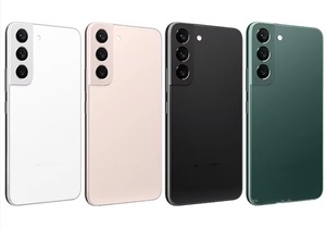 Teléfono Móvil Usado <span class=keywords><strong>A22</strong></span> para Samsung <span class=keywords><strong>A22</strong></span> <span class=keywords><strong>64GB</strong></span> 2SIM, Teléfono de Segunda Mano para Samsung <span class=keywords><strong>A22</strong></span> 128GB - Product Image 4