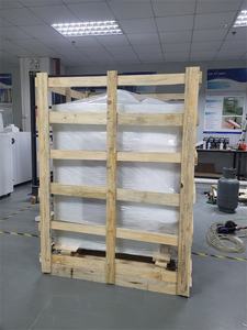 DX8534 Temperatur <span class=keywords><strong>tester</strong></span> für thermische Verformung und <span class=keywords><strong>Vicat</strong></span>-Erweichung spunkt (Mikros teuerung) - Product Image 4