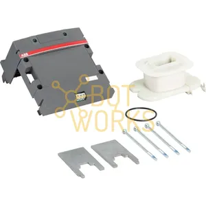 ABB 1SFN155470R1306 - Nuovo - Product Image 1