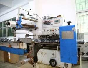 Conteneur de <span class=keywords><strong>d</strong></span>ésodorisant, <span class=keywords><strong>d</strong></span>ésodorisant automatique au citron 70g, gel de <span class=keywords><strong>d</strong></span>ésodorisant <span class=keywords><strong>d</strong></span>'hôtel - Product Image 6