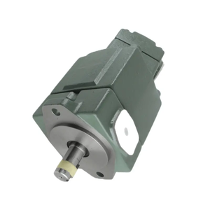 ปั๊มน้ำมันไฮดรอลิกแบบใบพัด รุ่น PVR ซีรีส์ PVR50FF-36-RAR/RAL-31 PVR50-F-39-R PVR50-F-20-R PVR50-FF-20-RAA จากโรงงาน OEM โดยตรง - Product Image 6