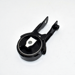 قاعدة محرك خلفية لسيارة مازدا <span class=keywords><strong>2</strong></span> (DJ) 14-17 وCX-3 (DK) 15-18، رقم القطعة DA6T39040 DA6D39040 DA6V39040 - Product Image 2