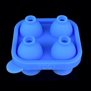 Inflatable Egg Laying <b>Dildo</b> with Soft Eggs Ovipositor Knot Sex Toy Insertable Silicone <b>Dildos</b> with Suction Cup Sex Adult Toy - Product Image 5