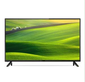 Prix d'usine TV pas cher 32/43/50/<span class=keywords><strong>55</strong></span>/65 75 <span class=keywords><strong>pouces</strong></span> FHD TV Smart Television avec connexion WIFI système de <span class=keywords><strong>télévision</strong></span> Android - Product Image 6