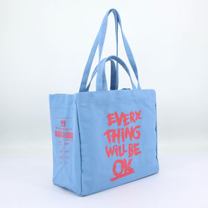 Sacs <span class=keywords><strong>de</strong></span> <span class=keywords><strong>plage</strong></span> en toile <span class=keywords><strong>de</strong></span> coton pour femmes, vente en gros, <span class=keywords><strong>tendance</strong></span>, été <span class=keywords><strong>2022</strong></span> - Product Image 3