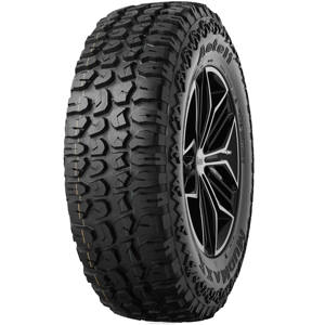 <span class=keywords><strong>ยาง</strong></span>รถเอ็มที31 10 5R15LT <span class=keywords><strong>265</strong></span> 70R16 <span class=keywords><strong>265</strong></span> <span class=keywords><strong>60R18</strong></span>สำหรับรถบรรทุกขนาดเล็ก4*4 SUV - Product Image 6