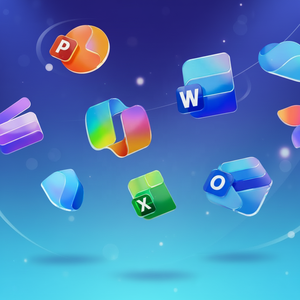 Lisensi Aktivasi Bind Profesional Plus 2021 Terbaru untuk 1 PC, Aktivasi Global, Penggunaan Seumur Hidup, Lisensi Digital, 100% Berfungsi - Product Image 2