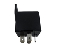Traceur GPS Yuntrack CJ730 Plus avec coupure d'alimentation à distance, carte SIM 2G, étanche, cartographie mondiale, dispositif de suivi antivol pour moto