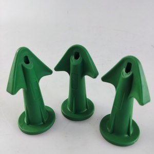 Outils de calfeutrage en Silicone, ensemble buse plus grattoir, truelle et grattoir en silicone - Product Image 2