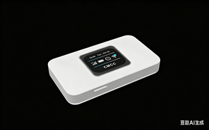Router WiFi Móvil 4G LTE CPE con Esim, Punto <span class=keywords><strong>de</strong></span> Acceso <span class=keywords><strong>de</strong></span> 150Mbps para Red Global, Precio Económico - Product Image 3