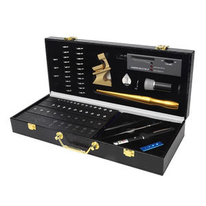Outil <span class=keywords><strong>de</strong></span> bijouterie <span class=keywords><strong>Prix</strong></span> du <span class=keywords><strong>testeur</strong></span> <span class=keywords><strong>de</strong></span> <span class=keywords><strong>diamant</strong></span> Kit <span class=keywords><strong>de</strong></span> test d'identification <span class=keywords><strong>de</strong></span> <span class=keywords><strong>diamant</strong></span> <span class=keywords><strong>professionnel</strong></span> Set d'outils <span class=keywords><strong>de</strong></span> mesure - Product Image 6