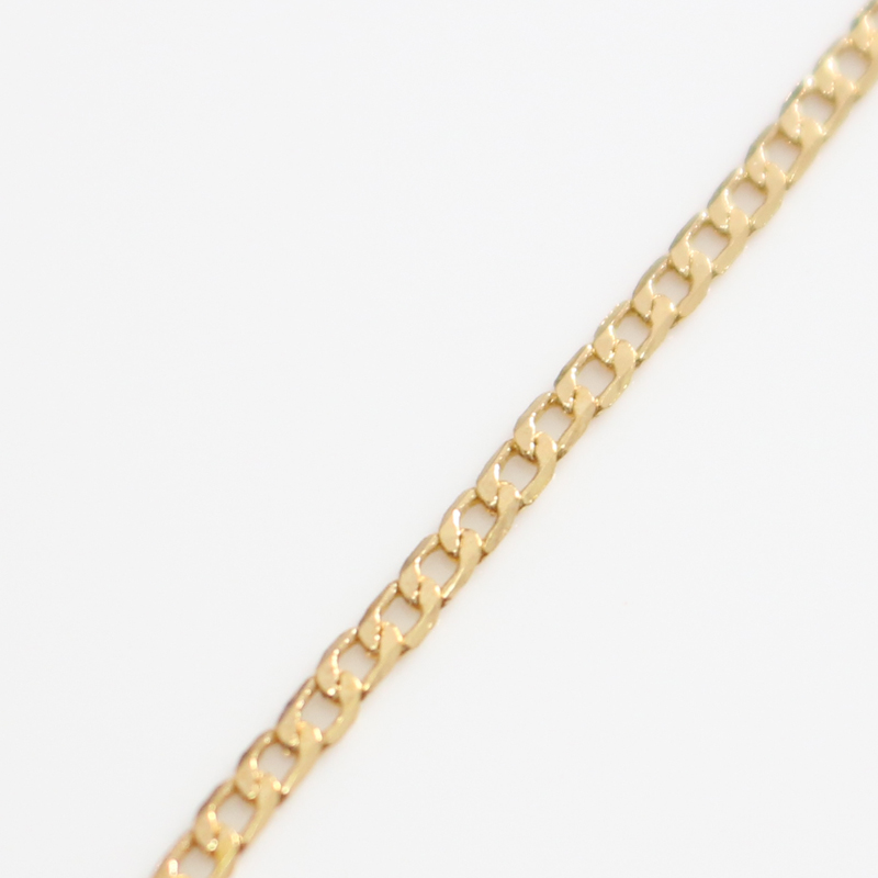 Oro