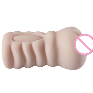 Adult <span class=keywords><strong>Sex</strong></span> Produkte weiches Material Realist tragbare Handheld Sexspielzeug Flugzeug Mann Masturbation Tasse - Product Image 3