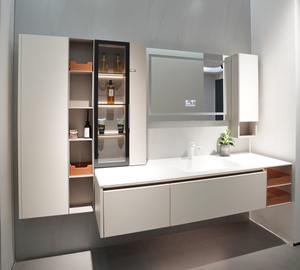Fabricante <span class=keywords><strong>de</strong></span> Cocinas BAINENG, Solución Integral, Renderizado <span class=keywords><strong>de</strong></span> Servicio en 3D, Muebles <span class=keywords><strong>de</strong></span> <span class=keywords><strong>Cocina</strong></span> Modulares <span class=keywords><strong>de</strong></span> Acero Inoxidable - Product Image 2