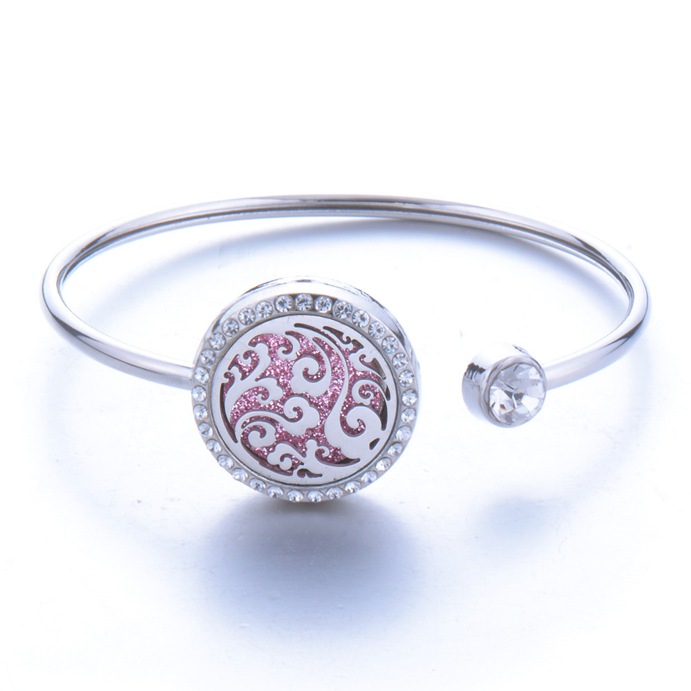 Silver-B0502