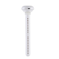 Humidificateur portable tasse d'eau eau minérale monté sur véhicule réapprovisionnement en eau de pulvérisation USB pulvérisation domestique