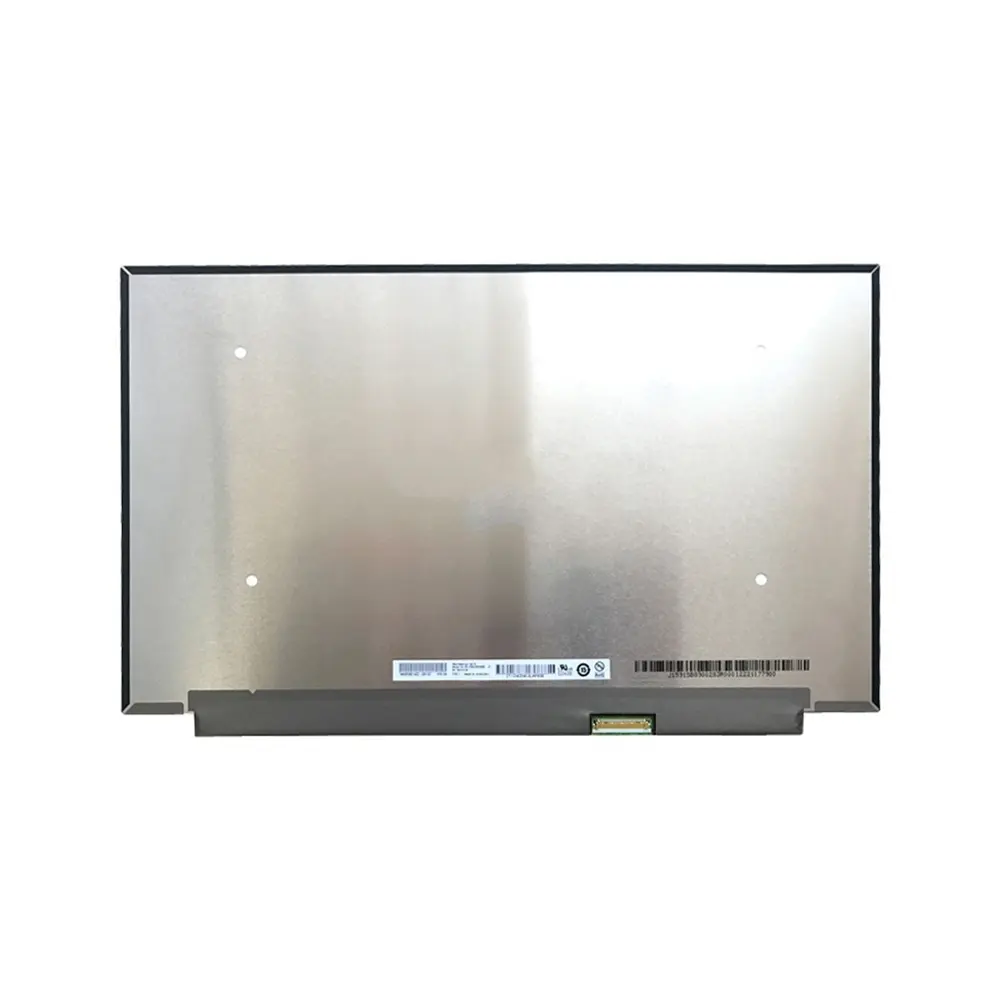 Auo Wholesale Price B156han08.4 15.6 Slim Edp 40 Pin Fhd Ips Replacement Laptop Screens Lcd Screen Panel