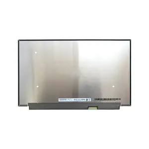 Auo Precio al por mayor B156han08.4 15,6 Slim Edp 40 Pin Fhd Ips Reemplazo Pantallas de computadora portátil Panel de pantalla Lcd