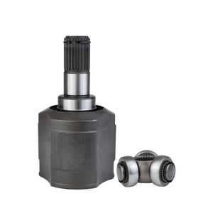 Junta Homocinética de Eje de Transmisión de Tamaño Estándar para Automóviles CCL, 27*41*25 para <span class=keywords><strong>Hyundai</strong></span> Sonata/Coolpad 2.7/Tucson 2.0 MT - Product Image 2