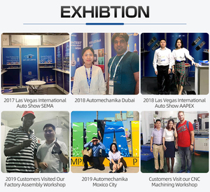 LED İç Mekan Okuma Lambası 3014 57smd Canbus Hatasız T10 194 168 W5W 921 12V-24V 2 Yıl Garantili - Product Image 6