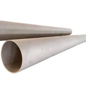 Tube en cuivre blanc CN104 haute résistance à bas prix - Product Image 1