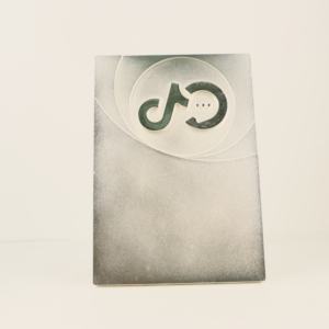 Médailles de trophées de Taekwando de sport en métal personnalisé Plaques Bouclier Trophée Coupe Gravé <span class=keywords><strong>Youtube</strong></span> Play Button Award - Product Image 5