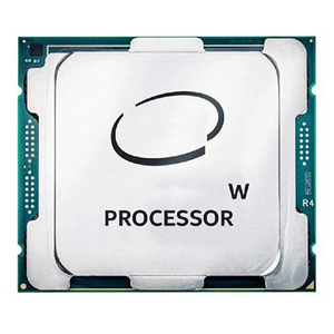 Processor 10Th Gen LGA 1200 W-1290 1270P 1250P 1350 1350P 1370P 1390P CPU - Product Image 2