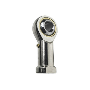 Rodamientos de Extremo de Varilla BLD de 20 mm de Diámetro Exterior Cromados y Pre-Lubricados para Aplicaciones de Tamaño Imperial - Product Image 2
