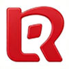 Nuban (Hebei) Industry And Trade Co., Ltd. logo