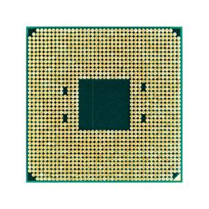 Procesador de Escritorio Usado para <span class=keywords><strong>R7</strong></span> <span class=keywords><strong>3800X</strong></span>, Socket AM4, Frecuencia de 3300MHz, 8 Núcleos, L3 18MB, 64 Bits, Compatible con Gráficos Radeon Vega AM4 - Product Image 4