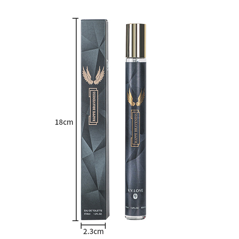 RAPPERONDEUR - VL8043-50