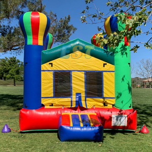 Casa de rebote al aire libre Casa de rebote inflable comercial Castillo hinchable de <span class=keywords><strong>cumpleaños</strong></span> <span class=keywords><strong>para</strong></span> niños <span class=keywords><strong>Alquiler</strong></span> de fiesta de <span class=keywords><strong>cumpleaños</strong></span> - Product Image 3