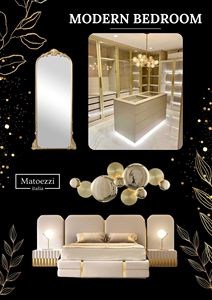 Juegos de Muebles de Barra para Toda la Casa, Diseño Europeo Contemporáneo, Moderno y de Lujo, Hechos de Madera, para Hotel, Restaurante y Cocina, Personalizados - Product Image 5