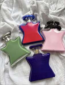 Bonder Noe 9+1 Parfum Arabe Cologne 1:1 avec Reçu, Fournisseur de Parfums de <span class=keywords><strong>Marque</strong></span>, Spray Corporel - Product Image 5