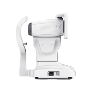 Kératomètre numérique et autoréfractomètre ARK-1 avec écran tactile LCD TFT 7 pouces, tests de vision plus rapides, instruments optiques - Product Image 6