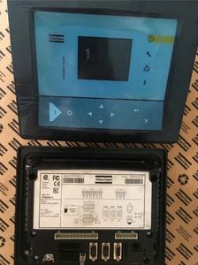 Controlador <span class=keywords><strong>Atlas</strong></span> Copco, Precio de Fábrica, Panel de Control de Compresor de Aire de Alta Calidad, Piezas de Repuesto, Unidad 1900520033 para <span class=keywords><strong>Atlas</strong></span> Copco - Product Image 2