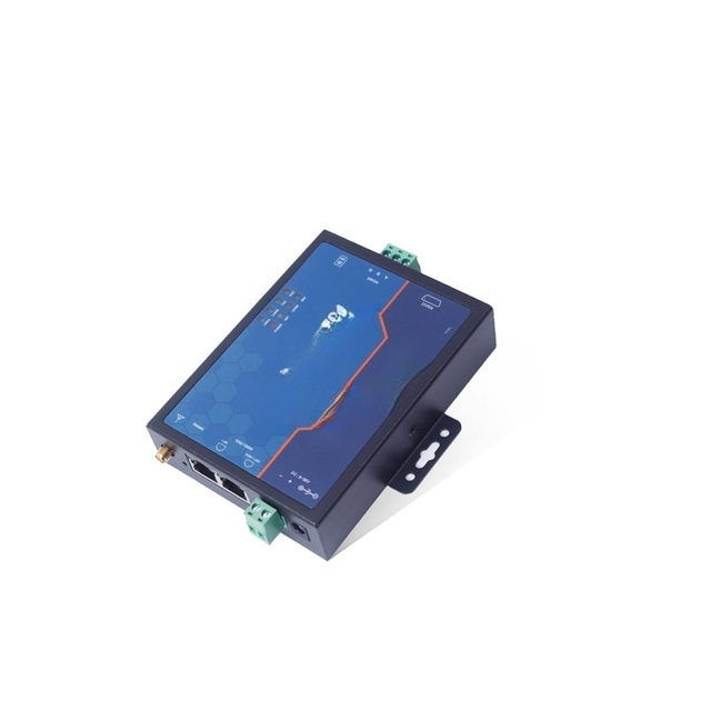 USR-G781 Cellular Modem Routers Industrial Cellular Modems Cellular Modem Routers