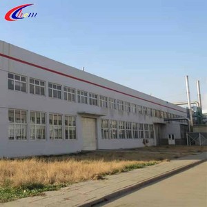 Abrillantador Óptico CBS-X, Polvo Verde Amarillento, Derivado de Estilbena, Agente Blanqueador para la Industria del Detergente para Ropa - Product Image 6