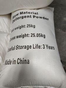 Detersivo in Polvere per <span class=keywords><strong>Bucato</strong></span> Nuovo da 1KG 900G 400G 25KG, Prodotto in Cina, Spedito in Venezuela - Product Image 2