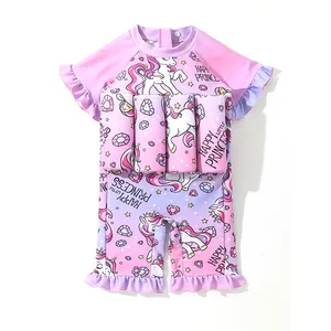 Enfants <span class=keywords><strong>flottant</strong></span> <span class=keywords><strong>maillot</strong></span> de <span class=keywords><strong>bain</strong></span> bébé enfants une pièce flottabilité flotteur maillots de <span class=keywords><strong>bain</strong></span> <span class=keywords><strong>maillot</strong></span> de <span class=keywords><strong>bain</strong></span> - Product Image 1