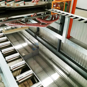 חם מכירה קרה מגולגל 0.3 מ "מ-3 מ" מ עובי 201 304l <span class=keywords><strong>316l</strong></span> דק ss מתכת 0.5 מ "מ 1.5 מ" מ 2.5 מ "מ 2b צלחת נירוסטה משטח ba משטח נירוסטה - Product Image 3