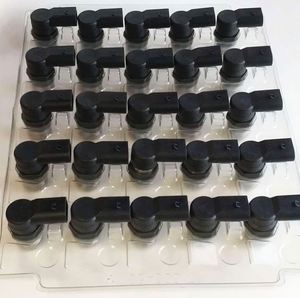 Solénoïde piézoélectrique d'origine Siemens - Product Image 3